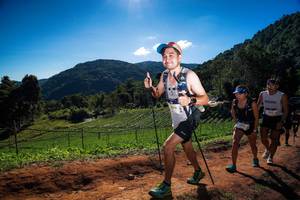 BIB: 474
                            <button type="button" onclick="openModal(19187378)" class="btn btn-primary btn-sm float-right btn-popup" data-toggle="modal" data-target=".modal-high-quality">
                        <i class="fas fa-shopping-cart"></i> Add to Cart
                    </button>
                                            <button type="button" onclick="isThisMe(19187378, true)" class="btn btn-success btn-sm float-right btn-popup btn-isme hidden" data-toggle="tooltip" data-placement="bottom" title="นี่คือรูปของคุณใช่ไหม คลิกที่นี่เพื่อเอาเข้าอัลบั้ม">
                        <i class="fas fa-plus"></i> Add to album
                    </button>
                    <button type="button" onclick="isThisMe(19187378, false)" class="btn btn-warning btn-sm float-right btn-popup btn-isnotme hidden">
                        <i class="fas fa-ban"></i> Remove from album
                    </button>